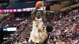 How to watch: Florida State Seminoles men's basketball vs. Wake Forest Demon Deacons