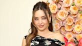 Miranda Kerr Celebrates Mother's Day with Family for First Time as Mom of 4: 'So Grateful'