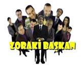 Zoraki Baskan