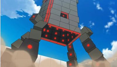 Lapsed Pokemon fan left shocked by “hideous” Ultra Beast design upon return - Dexerto