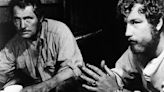 ‘Jaws’ and the Internal Debate Over Who Wrote the Iconic USS Indianapolis Speech