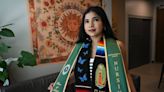 She always wanted to be a nurse. How an undocumented Sacramento State grad followed her dreams