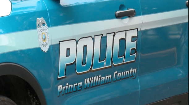 Prince William County police: Student brought BB gun on bus to school he wasn’t enrolled in