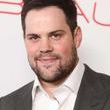 Mike Comrie