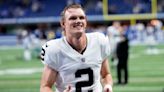 Ex-Vikings GM regrets cutting Raiders PK Daniel Carlson more than any other player