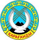 Karagandá
