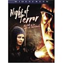 Night of Terror