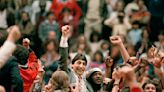 10 members of NC State's 1983 national champions sue NCAA over name, image and likeness compensation