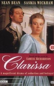 Clarissa (TV series)