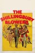 The Shillingbury Blowers