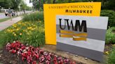 Police investigating a series of armed robberies on Milwaukee's east side, near UWM's campus