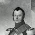 Prince Henry of Prussia (1781–1846)