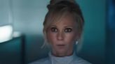 ‘I’m Just Hoping That…’: Venom: The Last Dance Star Juno Temple Opines On Sony's Superhero Movies Underperforming