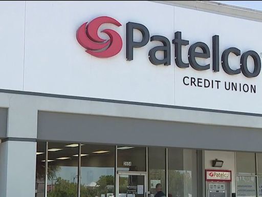 Patelco credit union system stabilized