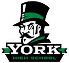 York Community High School