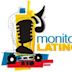 Monitor Latino