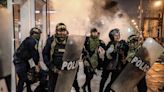 La Policía y el Ejército de Perú dispararon a civiles desarmados en las protestas, según el NYT