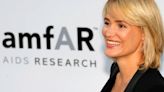 J. Godrèche, bandera del 'metoo' francés, estrenará en Cannes filme sobre violencia sexual