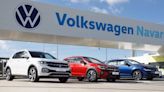 VW Navarra se prepara para el ERTE necesario para su transformación para el vehículo eléctrico