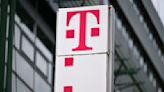 Net profit down at German telecoms giant Deutsche Telekom in Q1