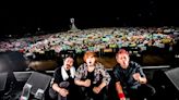 Japan’s 10-FEET on Their Smash Hit ‘Dai Zero Kan,’ Their Latest Tour & Hopes for 2023: Interview