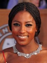 Rutina Wesley