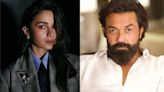100 Guards On Alpha Sets To Protect Alia Bhatt And Bobby Deol's High-Stakes Action Scene From Getting Leaked