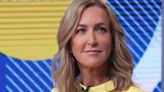 Lara Spencer Revealed Why She Has A Walking Boot On Air, And ‘GMA’ Fans Are Concerned