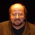 James Toback