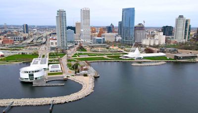 Are you making enough to live comfortably in Milwaukee? Here's how much you'll need
