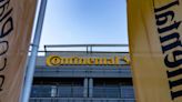 Continental Fined €100 Million Over Role in Diesel Emission Scam