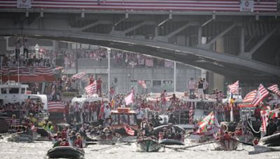 La Copa del Rey que reclama el Athletic y que la RFEF no le reconoce