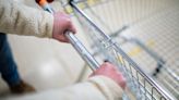 Sensors on shop trolleys that detect irregular heartbeat ‘could save lives’