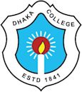 Dhaka College