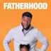 Fatherhood (film)