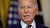 House Republicans Refer for Hunter, James Biden to DOJ for Prosecution