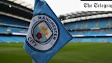 Hacker threatens to release incriminating Manchester City documents