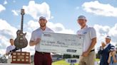 Simmons Bank Open for the Snedeker Foundation moving to Vanderbilt Legends Club