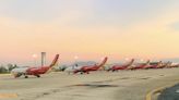 Vietjet further boosts fleet capacity amid increasing travel demand for the Lunar New Year holidays