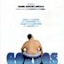 Fat People (film)