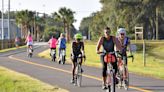U.S. News drops healthiest communities list. Where did Sarasota land in Florida rankings?