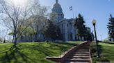 Despite property tax bill's passage, Colorado could still see a battle at the ballot box - Denver Business Journal