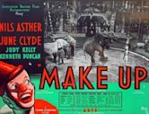 Make-Up (1937 film)