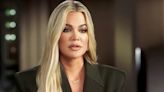 Khloé Kardashian: Tristan Thompson Is 'Just Not the Guy for Me' After Infidelities, Paternity Scandal