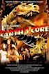 Journey to the Earth's Core