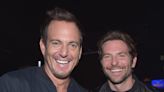 Bradley Cooper says Will Arnett helped him overcome cocaine addiction: 'I was so lost'