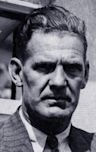 Will Hay