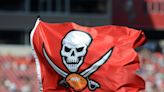 Why the Bucs won’t tank in 2023