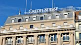 Credit Suisse Declared Solvent, Central Bank Pledges Backing
