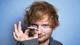 “Estaba perdiendo las interacciones de la vida real”. Ed Sheeran y una revelación sorprendente